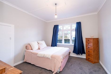 Photo of property in 25 Beatty Street, Strathern, Invercargill, 9812