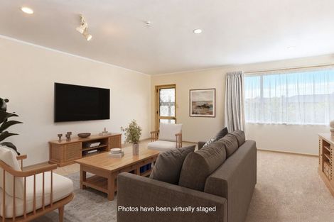 Photo of property in 99b Maeroa Road, Maeroa, Hamilton, 3200