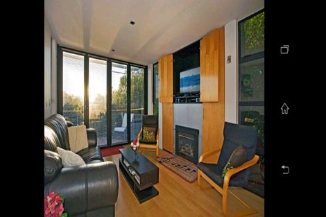 Photo of property in 18a Marybank Road, Marybank, Nelson, 7010