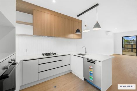 Photo of property in 93 Bellfield Road, Opaheke, Papakura, 2113