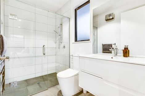 Photo of property in 12 Muirhill Street, Halswell, Christchurch, 8025