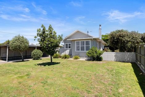 Photo of property in 7 Agincourt Street, Renwick, 7204