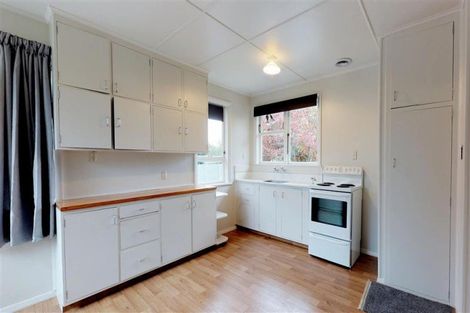 Photo of property in 22 Mcdonald Street, Netherby, Ashburton, 7700