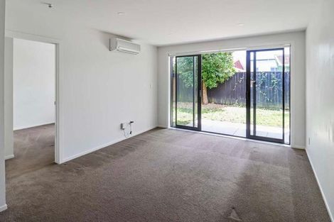 Photo of property in 4/3 Woolfield Road, Papatoetoe, Auckland, 2025
