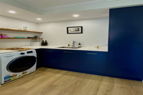 Photo of property in 81 California Drive, Totara Park, Upper Hutt, 5018