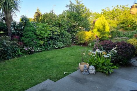 Photo of property in 2/11 Roxburgh Street, Glenwood, Timaru, 7910