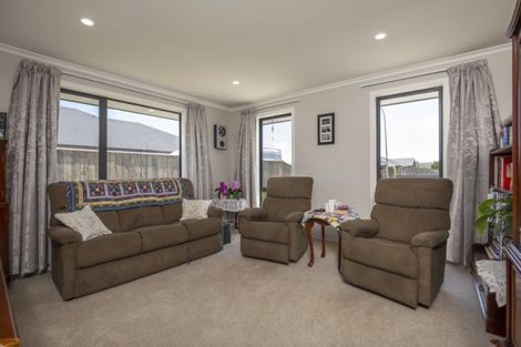 Photo of property in 10 Hart Road, Richmond, 7020