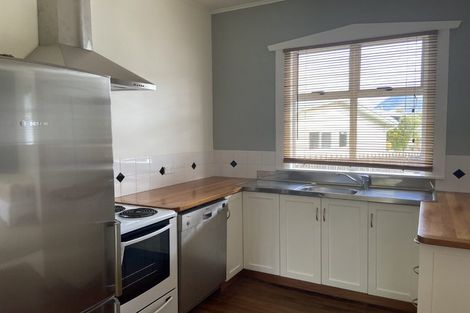 Photo of property in 297f Waikawa Road, Waikawa, Picton, 7220