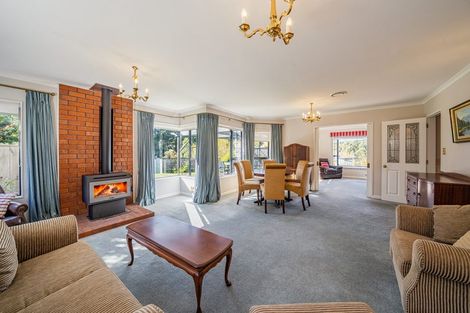 Photo of property in 111b Bradey Road, Pauatahanui, Porirua, 5381
