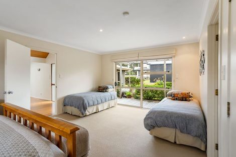 Photo of property in 26 Dunlop Drive, Pauanui, Hikuai, 3579
