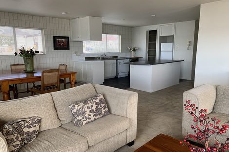 Photo of property in 79f St Marys Road, Saint Marys Bay, Auckland, 1011