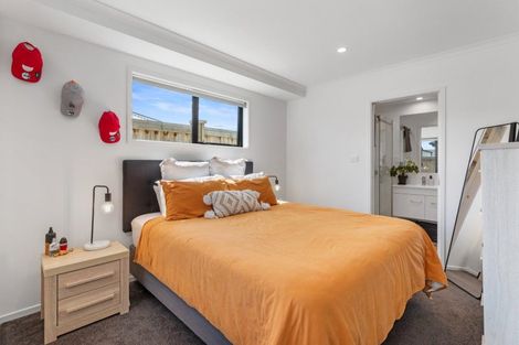 Photo of property in 4 Bronze Court, Papamoa, 3118