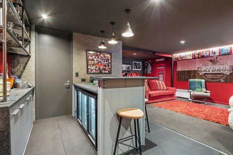 Photo of property in 97 Cotter Avenue, Arrowtown, 9302