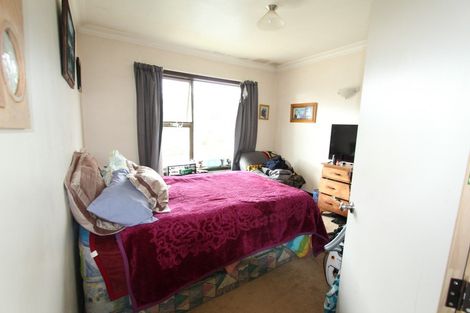 Photo of property in 20 Kinloch Road, Lichfield, Putaruru, 3482