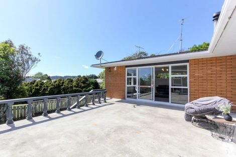 Photo of property in 24b Alberta Road, Glen Avon, New Plymouth, 4312