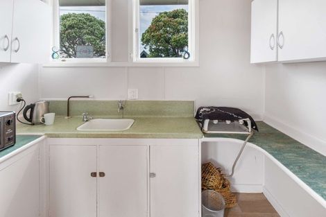 Photo of property in 76d Koromiko Road, Gonville, Whanganui, 4501