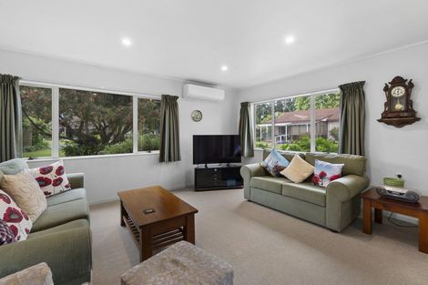 Photo of property in 1 Heron Court, Te Kowhai, Hamilton, 3288