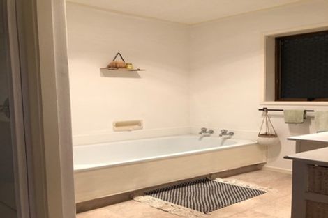 Photo of property in 55 Guppy Road, Greenmeadows, Napier, 4112