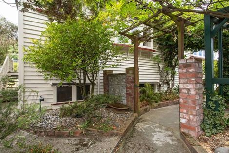 Photo of property in 3 Ripon Street, Lyttelton, 8082