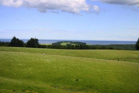 Photo of property in 906 Glenledi Road, Glenledi, Milton, 9292