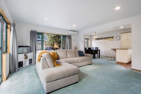 Photo of property in 3a Tuhua Place, Bowentown, Katikati, 3177