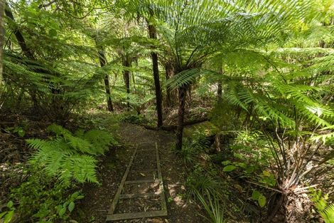 Photo of property in 126 Waihirere Drive, Tuateawa, Coromandel, 3583