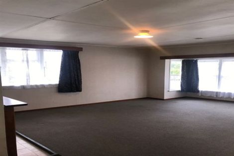 Photo of property in 5 Denny Avenue, Wesley, Auckland, 1041