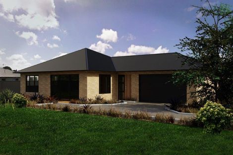 Photo of property in 205 Ross Street, Grasmere, Invercargill, 9810