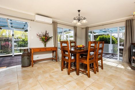 Photo of property in 230 Peak Road, Kaukapakapa, Helensville, 0875