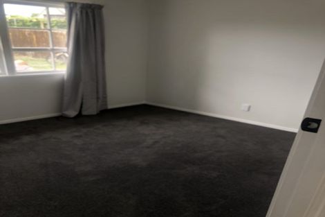 Photo of property in 2/51 The Boulevard, Sunnyhills, Auckland, 2010