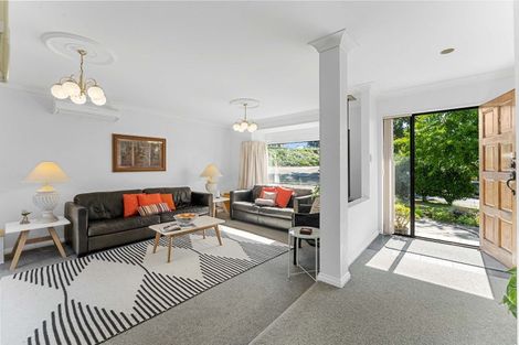 Photo of property in 12 Hall Street, Cambridge, 3434