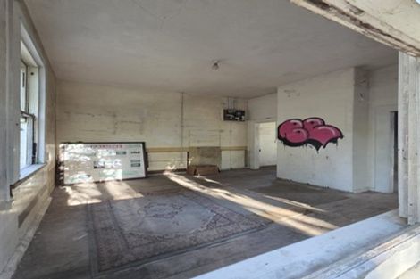 Photo of property in 309 North Road, North East Valley, Dunedin, 9010