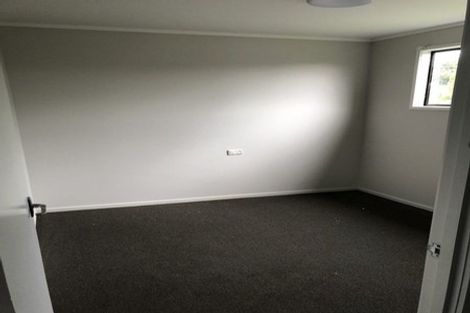 Photo of property in 70 South Street, Blenheim, 7201