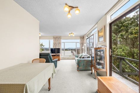 Photo of property in 66a Major Drive, Kelson, Lower Hutt, 5010