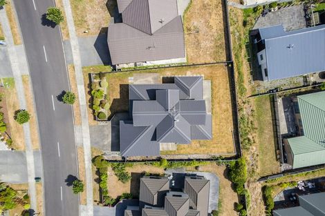 Photo of property in 84 Te Puia Drive, Aotea, Porirua, 5024