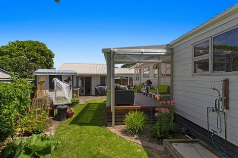 Photo of property in 90a Ocean Road, Ohope, 3121