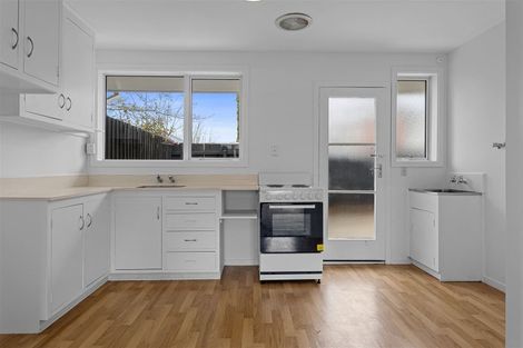 Photo of property in 2/2 Third Street, Belfast, Christchurch, 8051