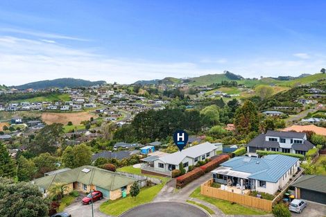Photo of property in 26 Highcroft Place, Welcome Bay, Tauranga, 3112