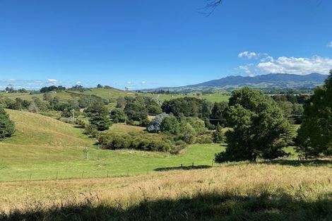 Photo of property in 1266 Te Pahu Road, Karamu, Hamilton, 3285