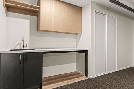 Photo of property in 262 Lincoln Rolleston Road, Rolleston, 7678