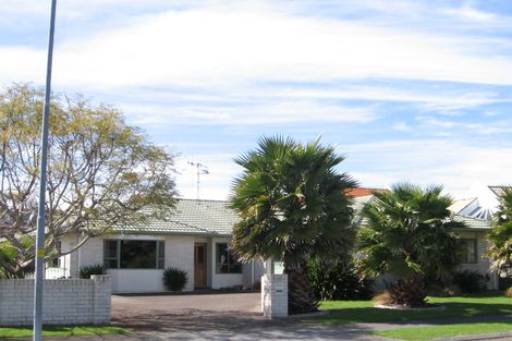 Photo of property in 42 Percival Avenue, Matua, Tauranga, 3110