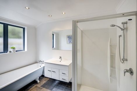 Photo of property in 9 Beamish Street, Frimley, Hastings, 4120