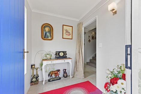 Photo of property in 13 Captains Close, Waikawa, Picton, 7220