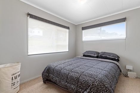 Photo of property in 6 Koromiko Street, Te Aroha, 3320