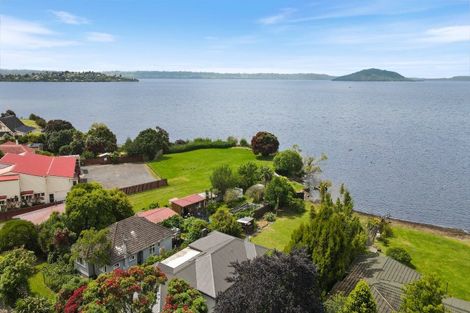 Photo of property in 11 Mataiawhea Street, Ohinemutu, Rotorua, 3010
