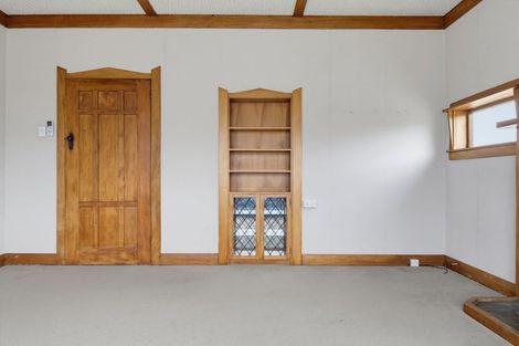 Photo of property in 43 Woodlands Road, Opotiki, 3122