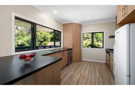 Photo of property in 101 Collarbone Road, Thames, 3500