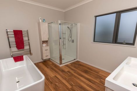 Photo of property in 41 Providence Drive, Arahura Valley, Hokitika, 7882