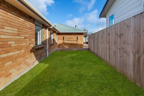 Photo of property in 18a Collie Drive, Pukehangi, Rotorua, 3015