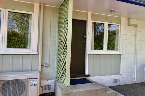 Photo of property in 4/54 Norton Road, Frankton, Hamilton, 3204